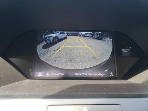 Used 2017 Acura RDX AWD w/ Technology Package image 24