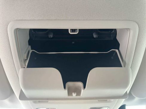 Used 2024 Ford Bronco Sport Big Bend image 16