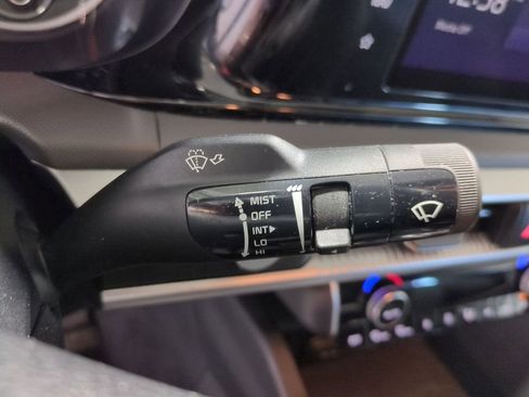 Used 2022 Kia K5 GT-Line image 29