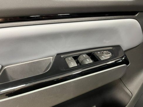 New 2026 Honda Prologue Touring image 16