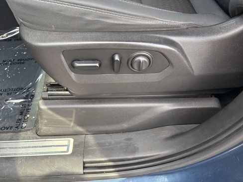 Used 2019 Chevrolet Silverado 1500 LT w/ All-Star Edition image 25