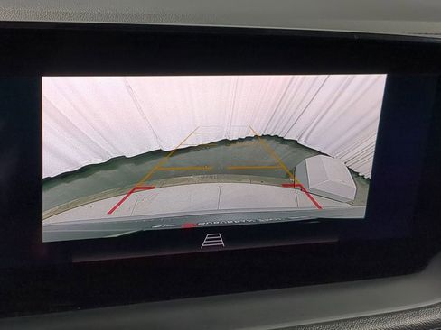 Used 2024 Buick Encore GX Preferred w/ Comfort Package image 28