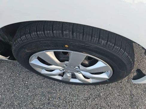 Used 2012 Scion xB image 25