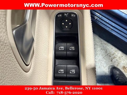 Used 2020 Mercedes-Benz A 220 A 220 image 28