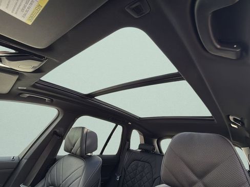 New 2026 BMW X5 xDrive40i image 15