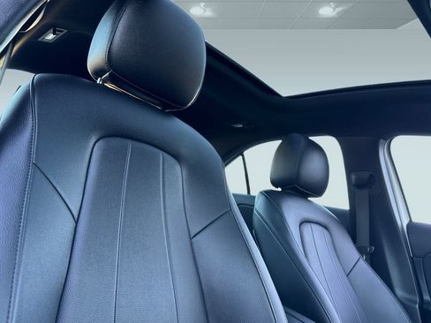 Certified 2022 Mercedes-Benz A 220 image 14