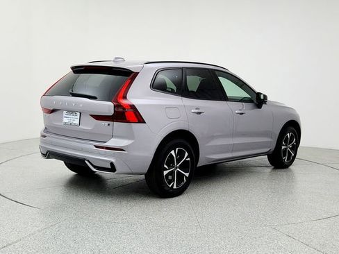 New 2026 Volvo XC60 B5 Core image 5