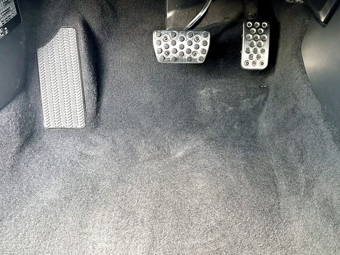 Used 2021 Honda Civic Sport image 41