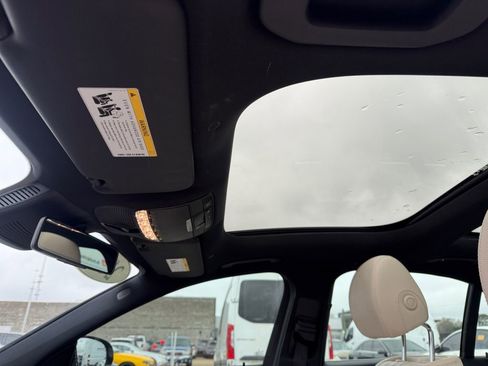 Certified 2020 Mercedes-Benz E 350 Sedan image 15