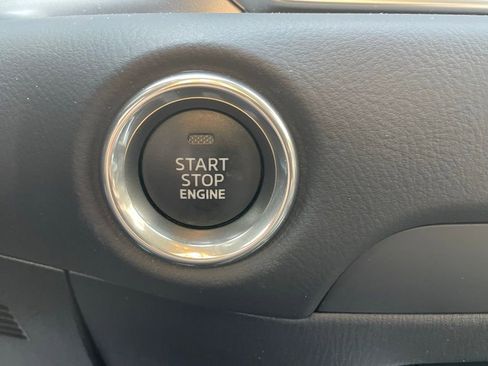 Used 2024 MAZDA CX-5 AWD 2.5 S w/ Select Package image 28