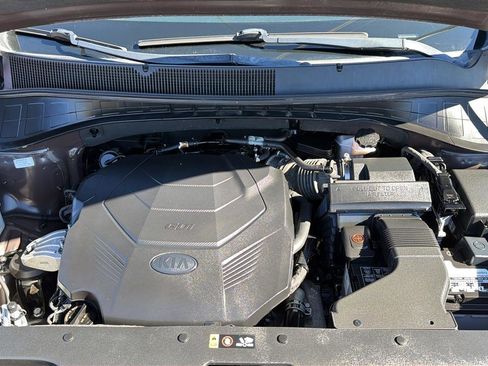 Used 2019 Kia Sorento S image 24