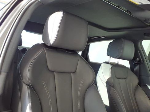 Used 2023 Audi A4 2.0T Premium Plus w/ Premium Plus Package image 23