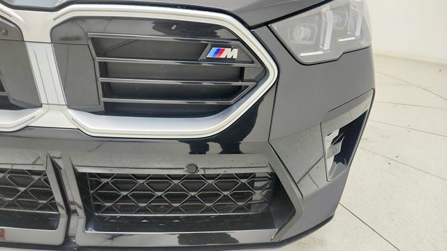 Used 2026 BMW X2 M35i AWD/4WD image 25