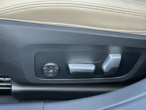 Certified 2023 BMW i4 eDrive40 w/ Premium Package image 14