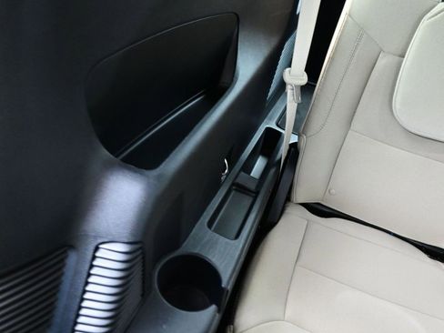 Certified 2022 Ford Explorer XLT w/ Class IV Trailer Tow Package image 33