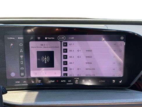 New 2026 Audi Q5 Premium Plus AWD/4WD image 27