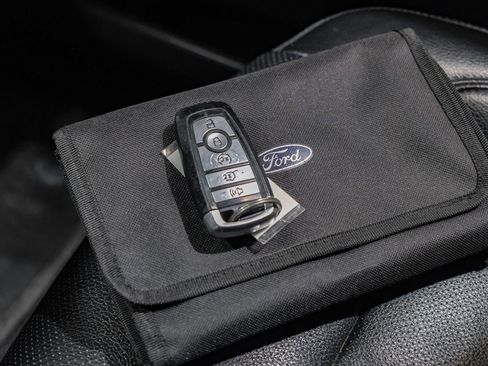 Used 2020 Ford Expedition XLT w/ Equipment Group 202A image 67