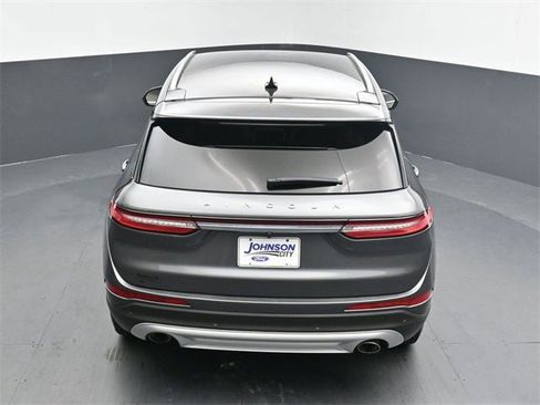 Used 2022 Lincoln Corsair AWD w/ Equipment Group 101A image 27