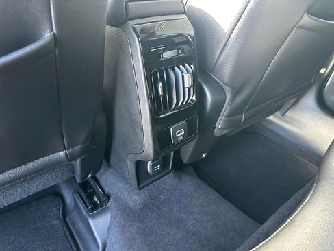 Used 2022 Jeep Compass Latitude image 51