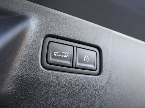 New 2026 Hyundai Santa Fe SE image 17