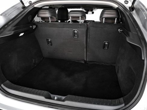 Used 2020 MAZDA CX-30 AWD w/ Preferred Package image 51