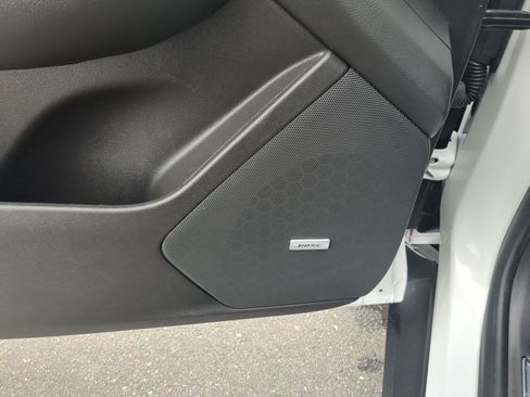 Certified 2024 Cadillac XT5 Premium Luxury FWD image 23