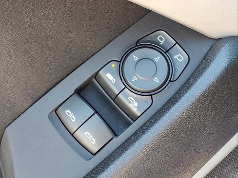 Used 2023 Chevrolet Camaro LT w/ Technology Package RWD image 20