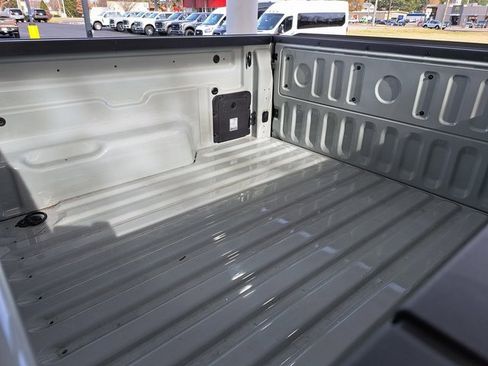 Certified 2024 Ford Maverick XLT image 23