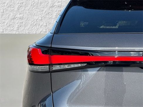 New 2026 Lexus RX 350 Premium Plus image 10