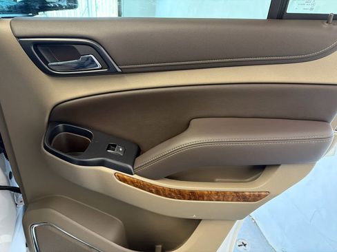 Used 2020 Chevrolet Tahoe Premier image 37