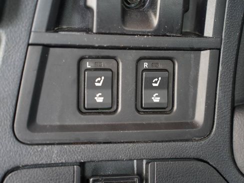 Used 2019 Toyota Sequoia TRD Sport w/ TRD Sport Premium Package RWD image 40