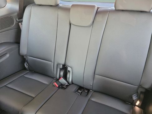 New 2026 Hyundai Palisade SEL image 10