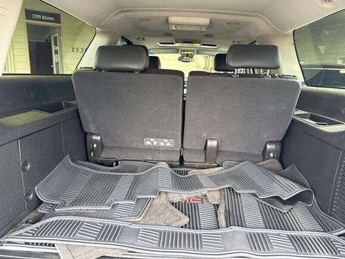 Used 2014 GMC Yukon XL Denali image 16