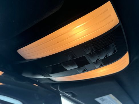 Used 2016 Mercedes-Benz E 63 AMG S-Model image 24