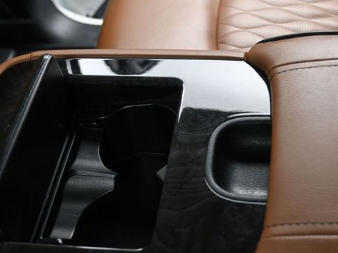 Used 2023 INFINITI QX80 Sensory w/ All-Season Package image 27