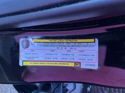 Used 2020 Jeep Grand Cherokee Limited image 12