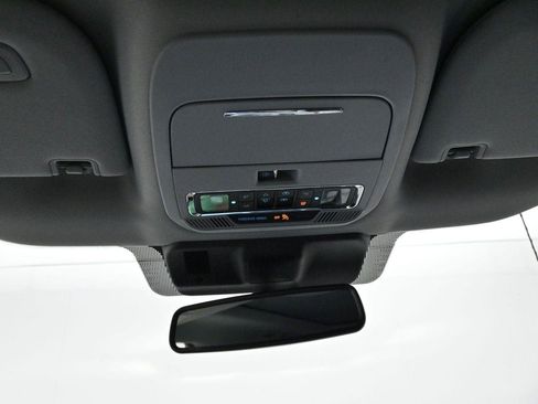 Used 2023 Ford F150 Lariat AWD/4WD image 26