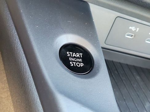 New 2026 Nissan Sentra S image 37