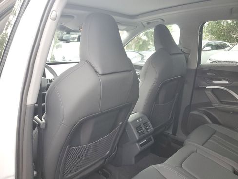 New 2026 Audi Q5 Premium Plus AWD/4WD image 18
