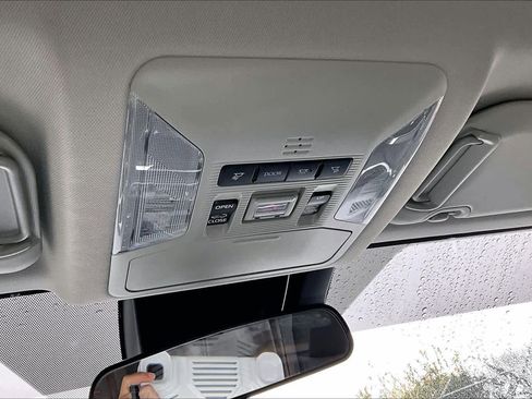 Used 2022 Toyota RAV4 TRD Off-Road image 60