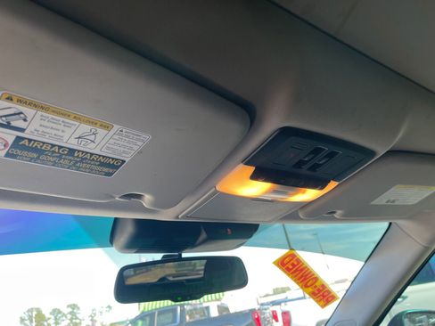 Used 2022 Mitsubishi Outlander SEL Black Edition image 19