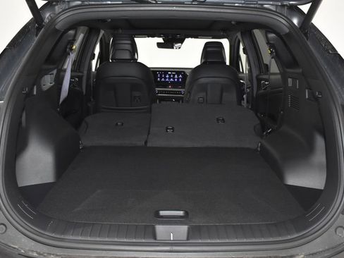 New 2025 Kia Sportage X-Line AWD/4WD image 30