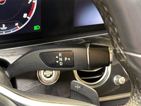 Used 2020 Mercedes-Benz E 350 E 350 w/ Premium Package image 26