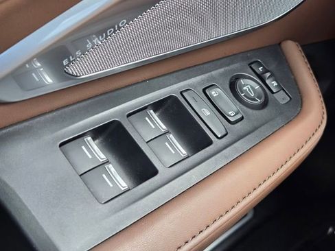 Certified 2023 Acura RDX FWD w/ Technology Package image 28
