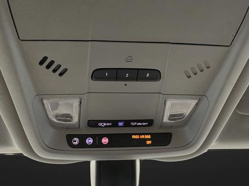 Used 2019 Chevrolet Equinox LT image 24