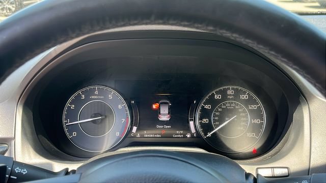 Used 2021 Acura RDX w/ Advance Package AWD/4WD image 14