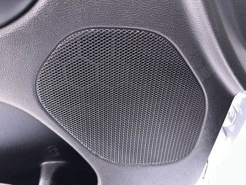 Used 2024 Dodge Durango GT image 61