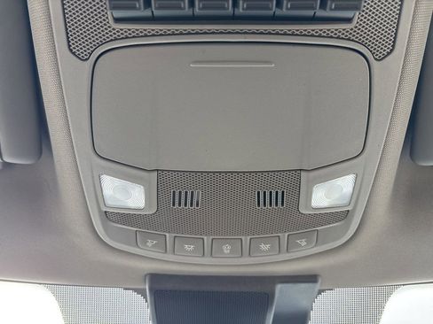 Used 2022 Ford F350 XL w/ STX Appearance Package image 44