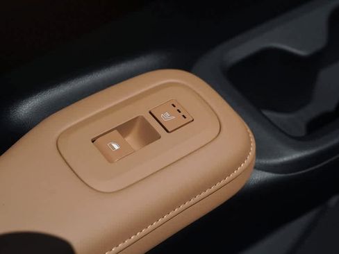 New 2026 Hyundai Santa Fe Limited image 25