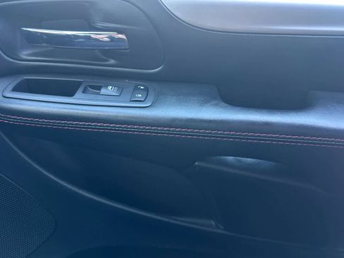 Used 2019 Dodge Grand Caravan GT FWD image 20